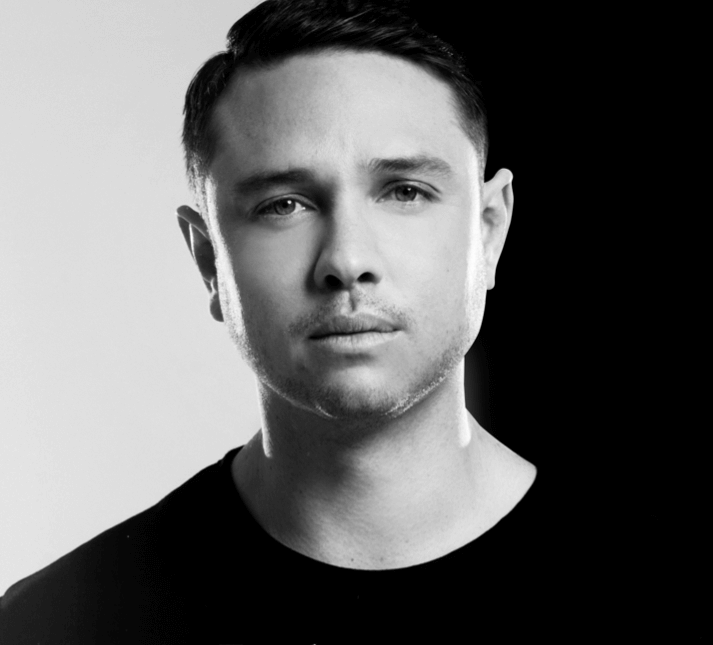 borgeous dj net worth