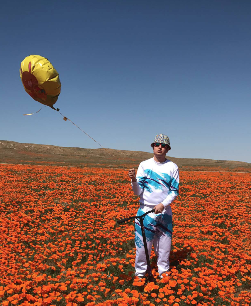 Включи oliver tree. Оливер три. Oliver Tree рост. Певец Оливер Tree. Оливер три в полный рост.