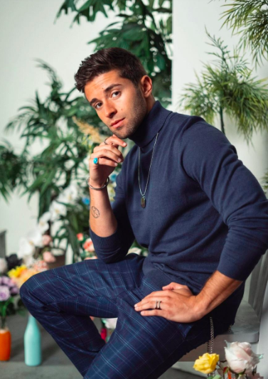 jake miller wait for you m4a