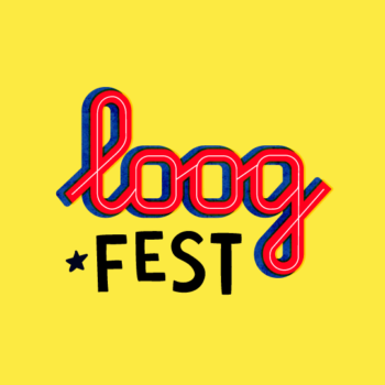 Loog Fest